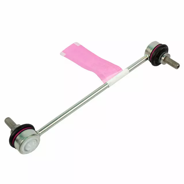 ソラ ヨドバシ.com - ワイアード WIRED WIRED（ワイアード） TOKYO