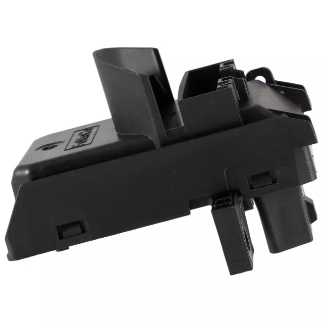 user_fdeca4e3専用 Module Smart Data Link JB3Z-14F642-G | OEM Parts Online