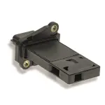 Bremi New Mass Air Sensor