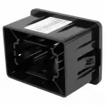 2016-2024 Ford - Front Panel Bezel