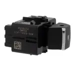 Motorcraft™ Window Switch