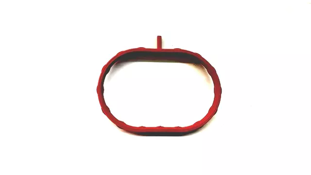 OEM NEW 05-2011- Subaru Legacy Outback Tribeca Intake Manifold Gasket 14035AA460