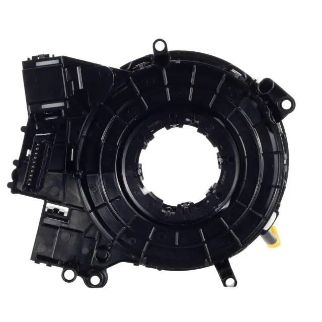 GC3Z-14A664-E - Clock Spring 2011-2016 Ford | Ford Parts Direct