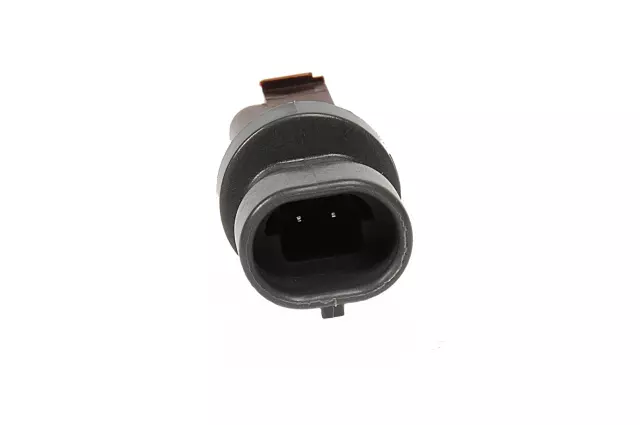 Brake Fluid Level Sensor