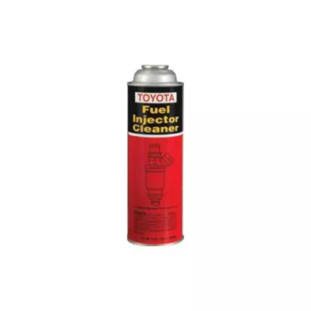 Pressurized Efi 702 00289-1PF07 | Elmhurst Toyota Parts