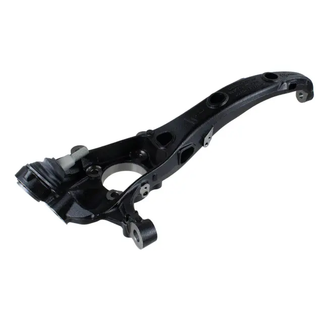 丸山　MKF-320 MEF-532 - Motorcraft™ Knuckle - 2020-2025 Lincoln Aviator