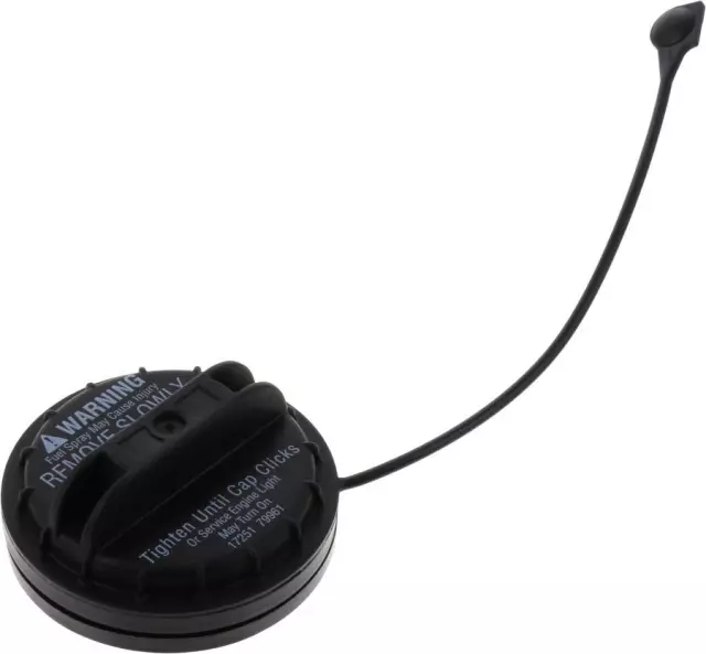 Genuine Cap - 17251-79961 | NissanParts.cc | Nissan Parts Store