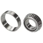 National A-5 Multi-Purpose Bearing