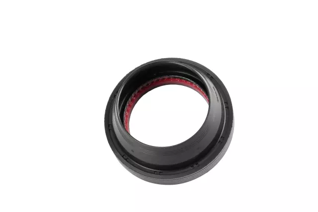 Output Shaft Seal