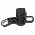 Motorcraft™ Engine Crankshaft Position Sensor