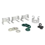 Motorcraft™ Fuel Injector O-Ring Kit