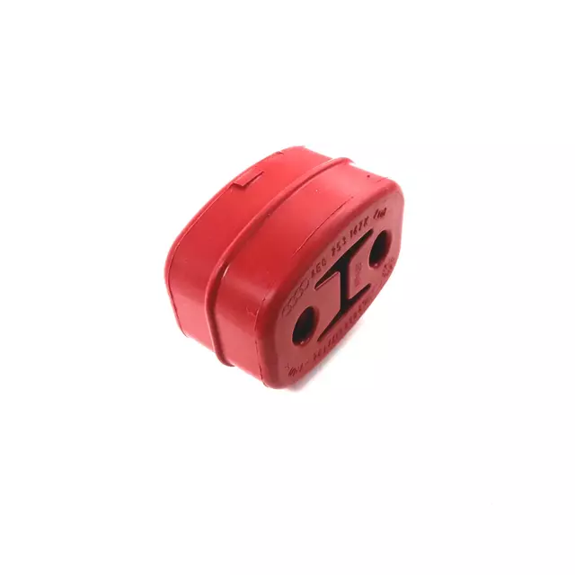 Rear Hanger Retainer Ring