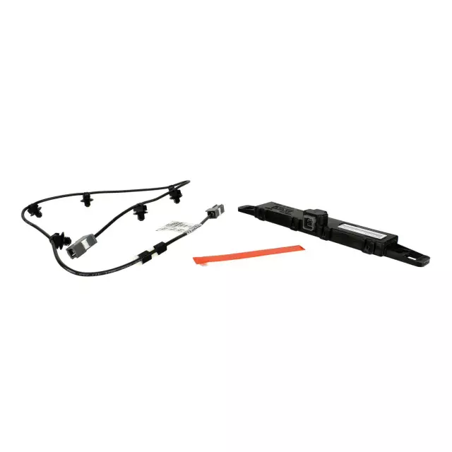 da8z15603a - Ford Remote Start - Rfr Antenna Kit | Levittown Ford