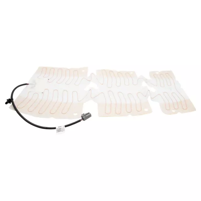 user_da0216bc 2020-2025 Ford Explorer Seat Back Heater LB5Z-14D696-G | OEM Parts