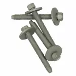 2003-2011 Ford - Hold Down Clamp Bolt