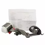 2018-2020 Ford F-150 - Outer Belt