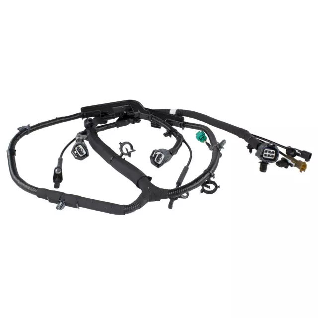 2021-2025 Ford F-150 ABS Sensor ML3Z-15K857-B | OEM Parts Online