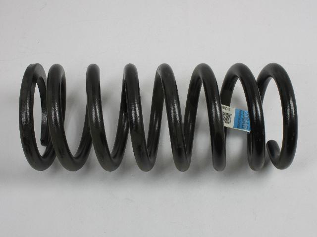 Buy OEM Mopar Coil Springs | Mopar Estores