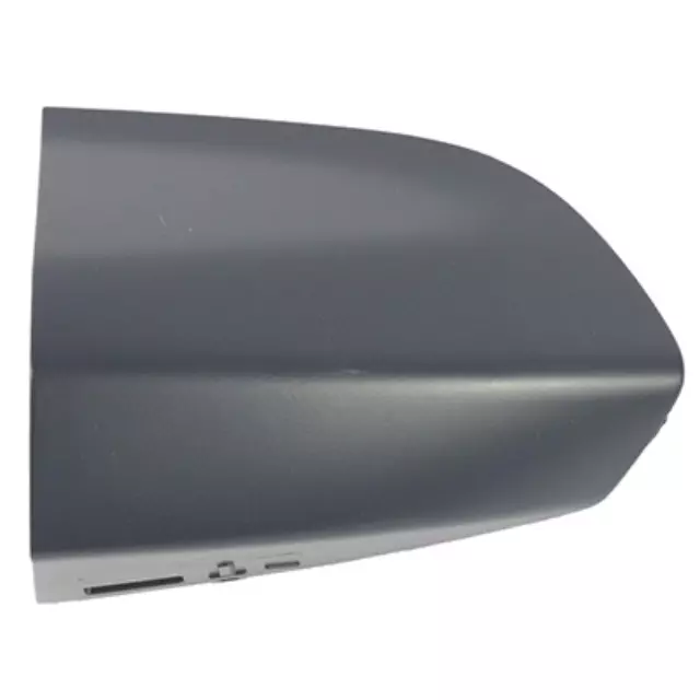 fr3z63218a15acptm - Ford Exterior Door Handle Cover | Levittown