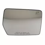 OEM NEW 2011-2014 Ford F-150 Right Glass Assembly BL3Z-17K707-C