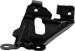 Brake Tube Bracket