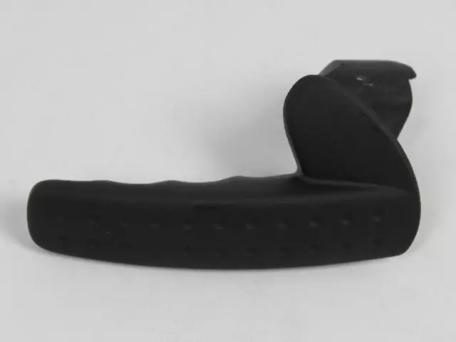 Inside Release Handle, Left