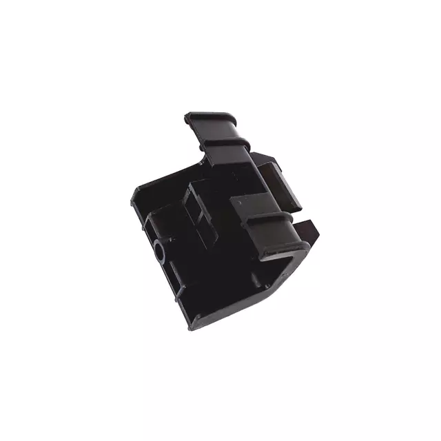 Rocker Molding Adapter