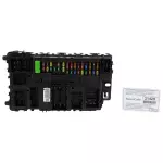 2016-2017 Ford - Junction Block