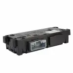 Motorcraft™ HVAC Temperature Control Panel