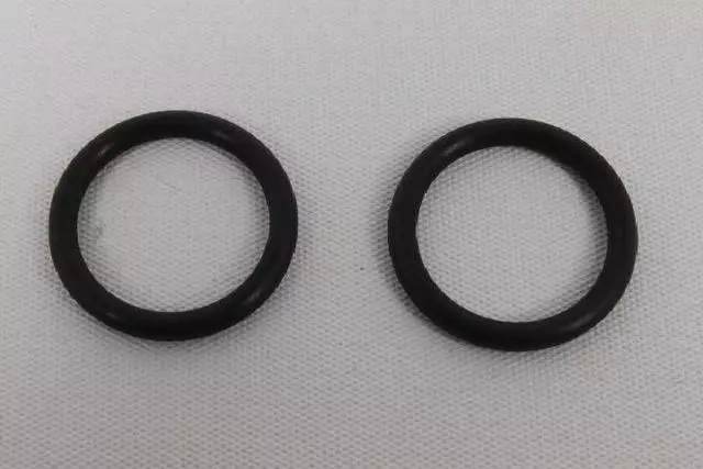 O Ring