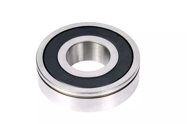 Manual Transmission Input Shaft Bearing