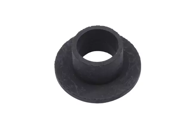 Gear Assembly Mount Bushing