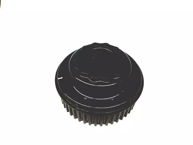 Camshaft Gear