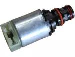 Automatic Transmission Control Solenoid
