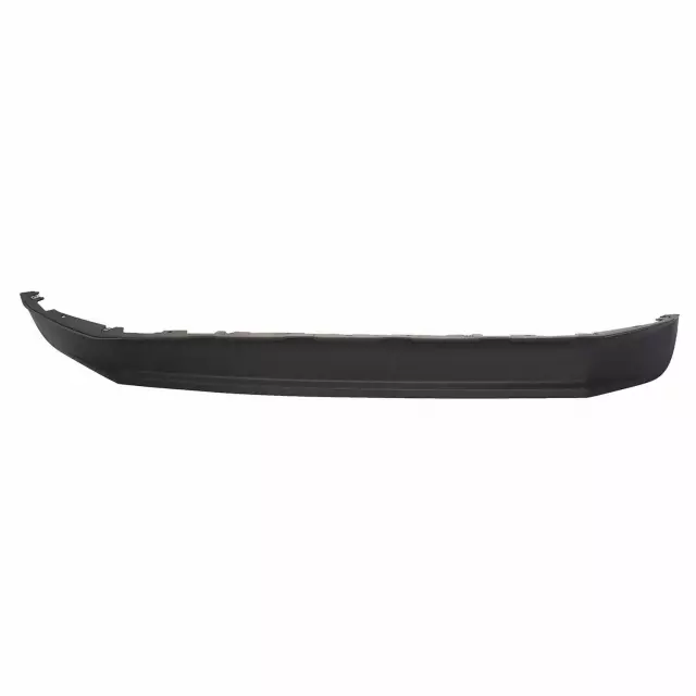 2011-2016 Ford Valance Panel bc3z17626ba | TascaParts.com
