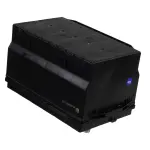 Motorcraft™ Vehicle Battery