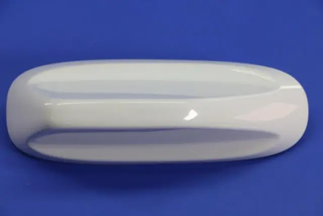 Base Cable And Bracket Antenna