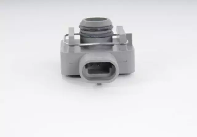 Engine Coolant Level Sensor