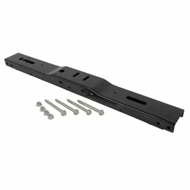 2007-2017 Ford Trans Cross-Member FL1Z-6A023-A | FordPartsOnSale.com