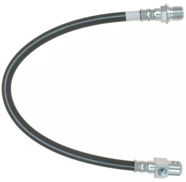 Front Brake Hose