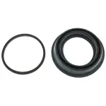 Disc Brake Caliper Repair Kit