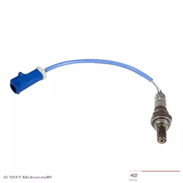 モノオキ Mofo RC | TorqueBeastX 180 Size Brushed Motor for Traxxas® TRX-4M