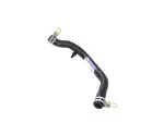 Oil Cooler Outlet Hose