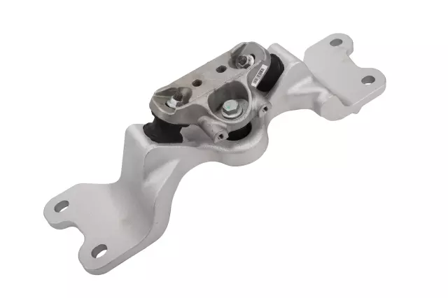Rear Transmission Mount