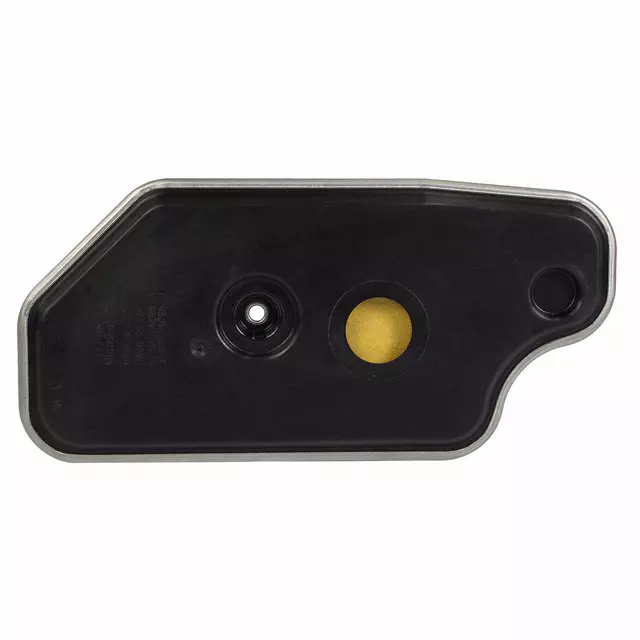 Transmission Oil Filter