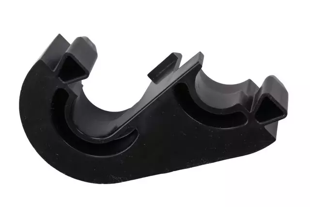 Heater Core Tube Bracket