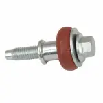 Engine Valve Cover Grommet