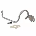 2003-2010 Ford - Oil Feed Tube