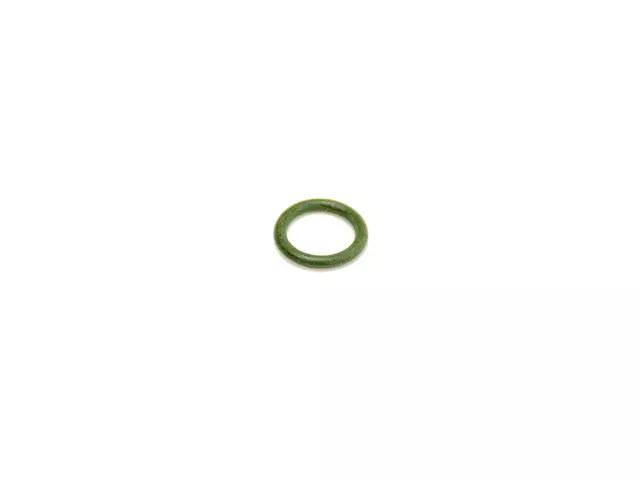 A/C Line O Ring