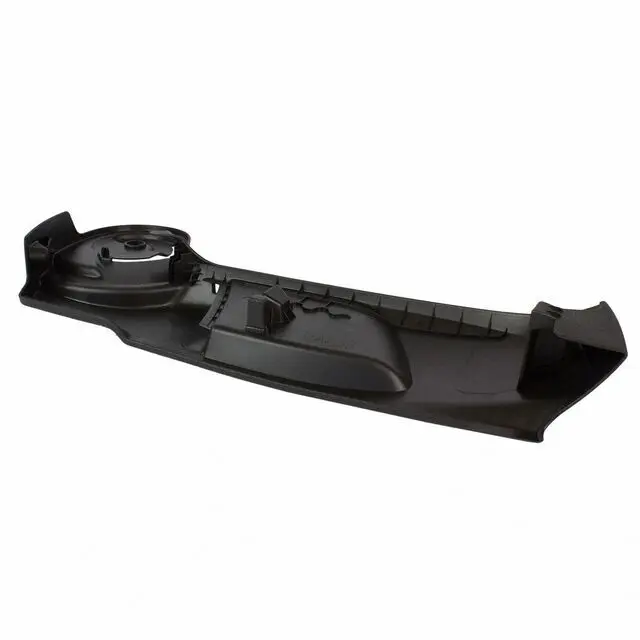 2011-2019 Ford Fiesta Seat Trim Panel BE8Z-5462187-CB | OEM Parts